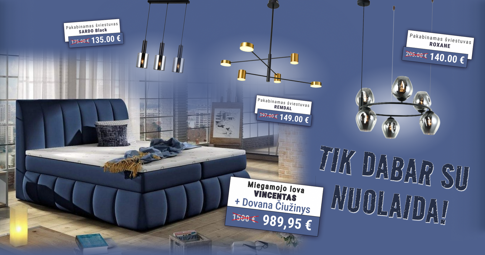 lighthome.lt