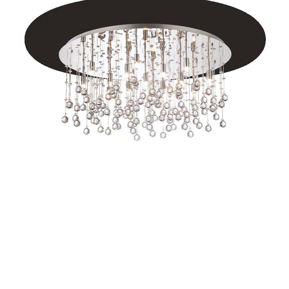 077819_WEB001_MOONLIGHT_PL15_CROMO