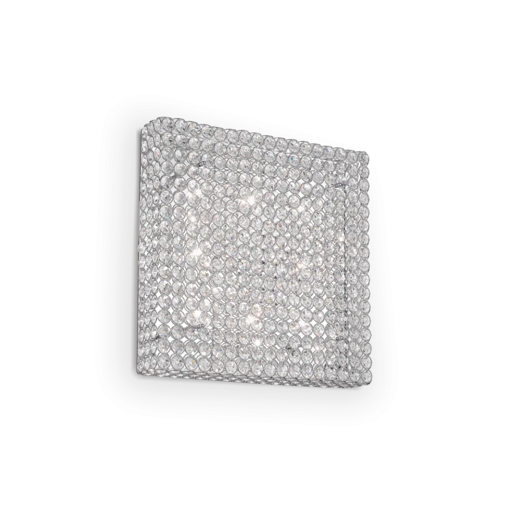 080352_WEB001_ADMIRAL_PL8