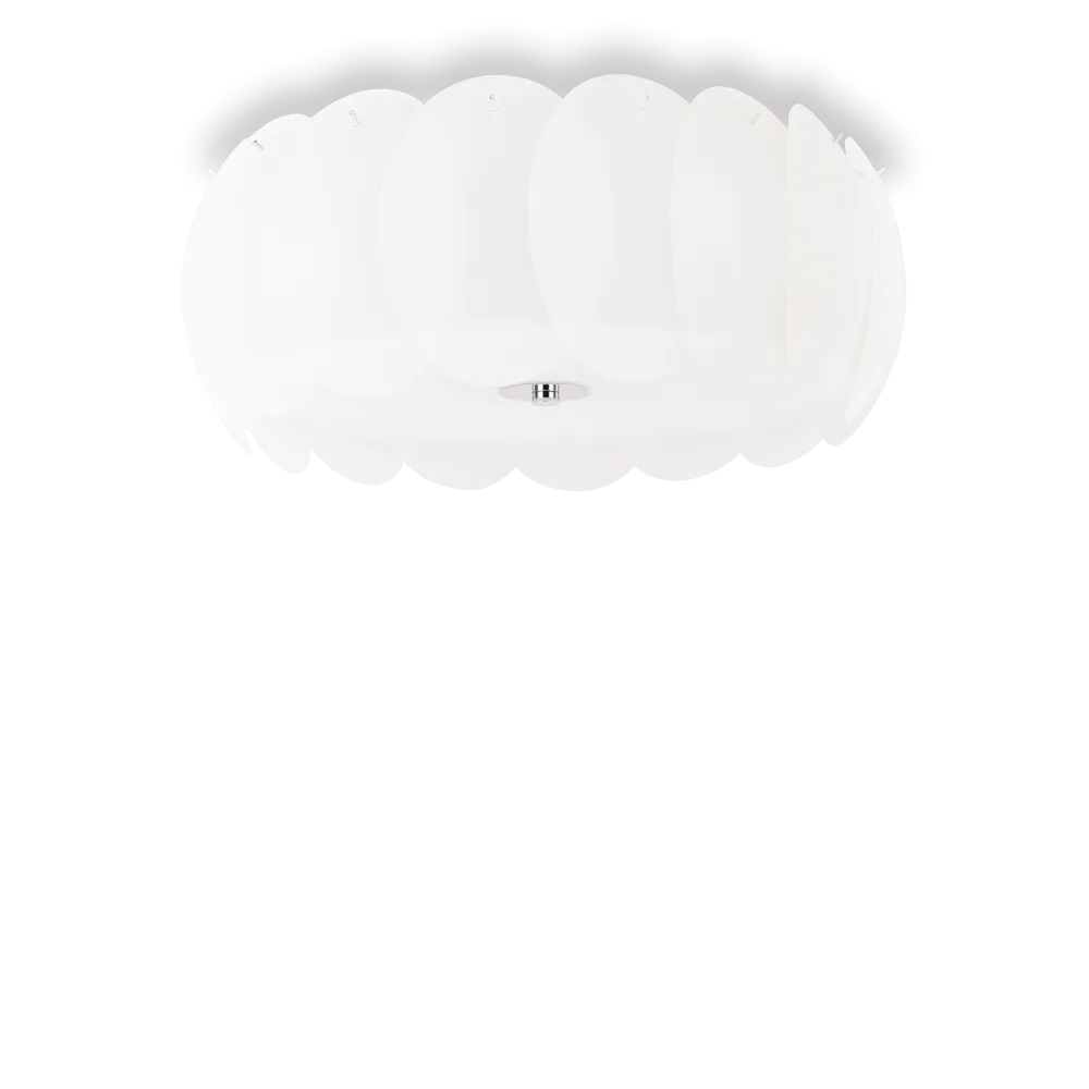 094014_WEB001_OVALINO_PL8