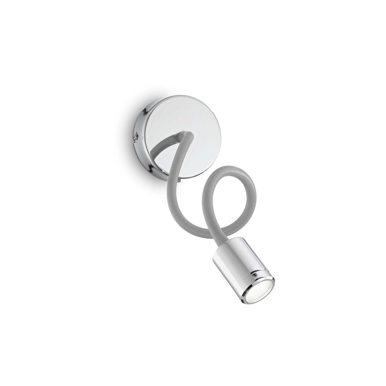 097206_WEB001_FOCUS1_AP_CROMO