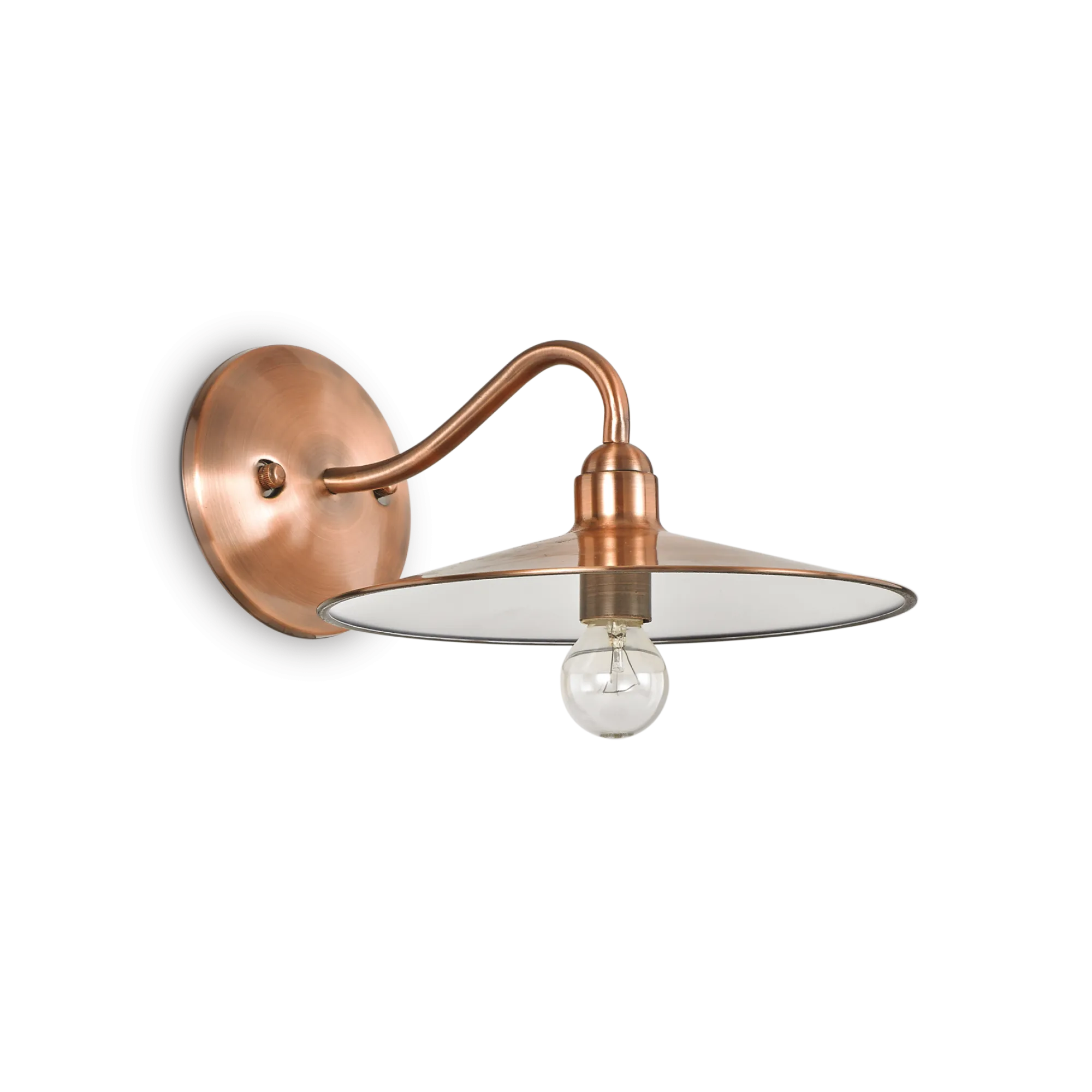 112695_WEB001_CANTINA_AP1_RAME