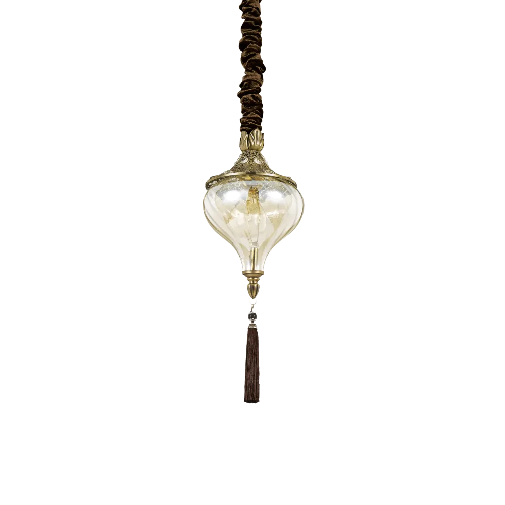 115979_WEB001_HAREM_SP1