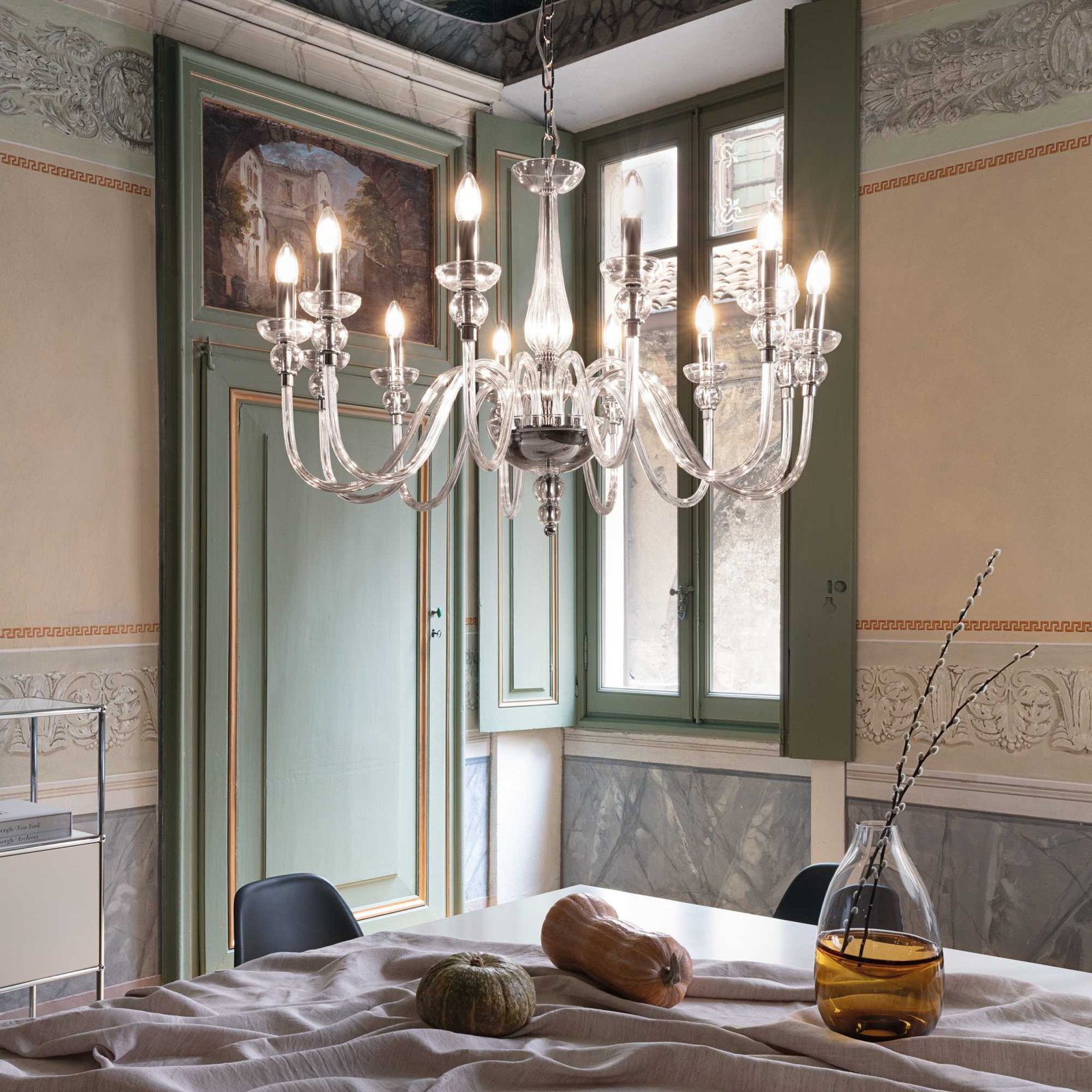 168906_LOC001_DOGE_SP12_TRASPARENTE