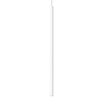 Pakabinamas LED šviestuvas ULTRATHIN SP1 kvadratas D100