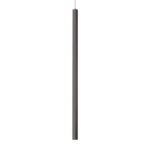 Pakabinamas LED šviestuvas ULTRATHIN SP1 kvadratas D100