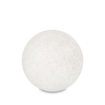 Pastatomas lauko šviestuvas