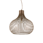 Pakabinamas šviestuvas