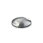 Įleidžiamas LED lauko šviestuvas ROCKET DOUBLE D5 4000K