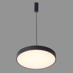 Pakabinamas LED šviestuvas