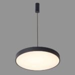 Pakabinamas LED šviestuvas