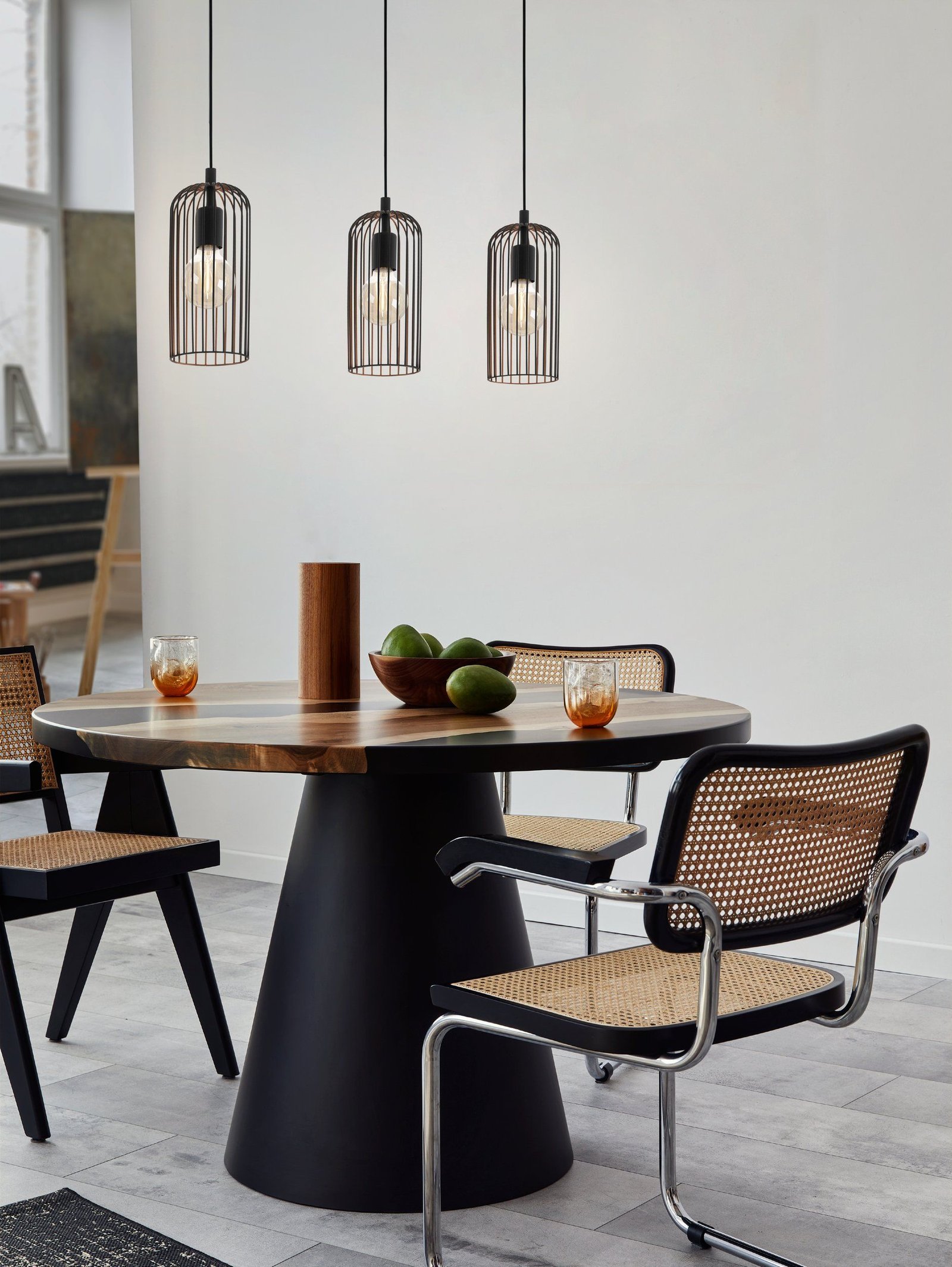 5a5723393ee8f4.78725218_120_0002