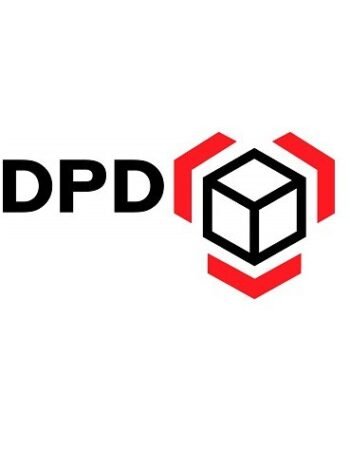 DPD-Logo