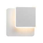 Sieninis LED šviestuvas