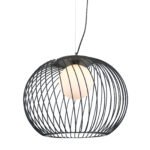 Pakabinamas šviestuvas