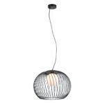 Pakabinamas šviestuvas