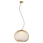 Pakabinamas šviestuvas