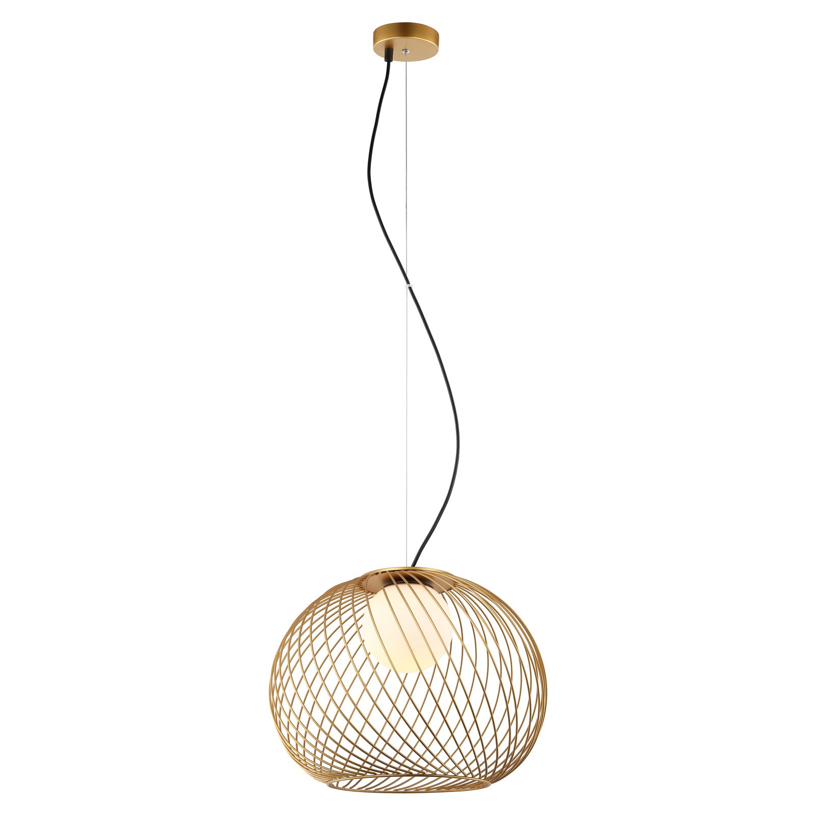 MDM-3842-1 GD_X Pakabinamas šviestuvas