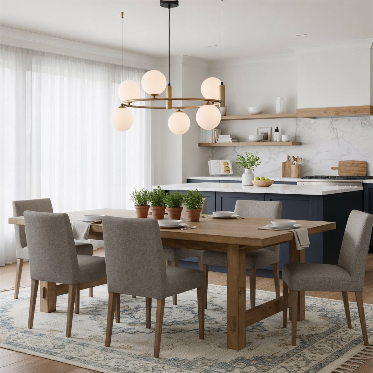 MDM-3974_6 BRO_aranz_x