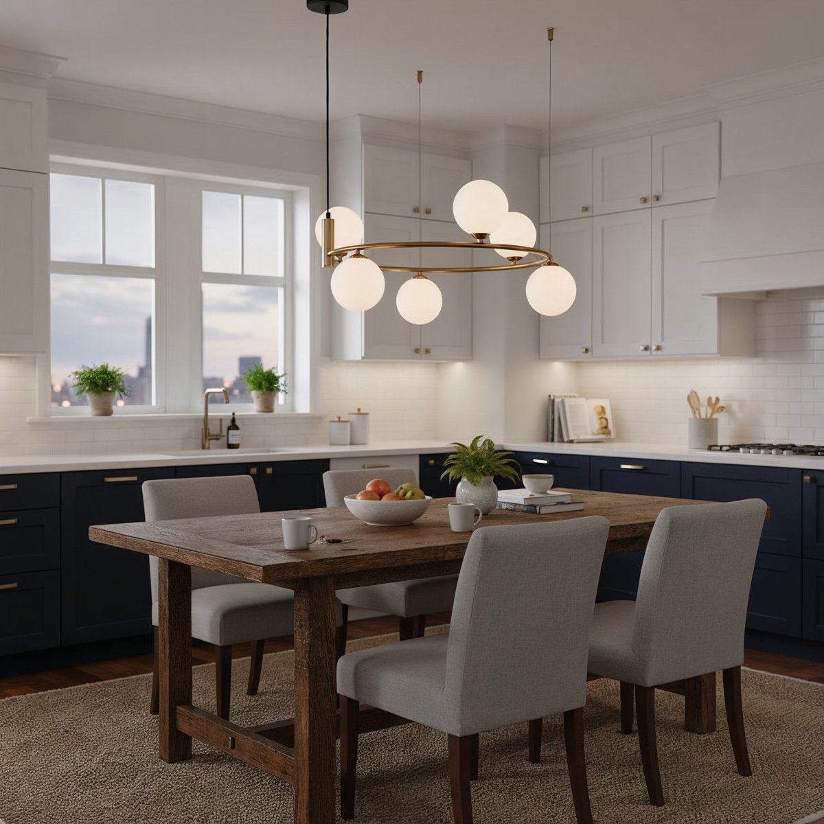 MDM-3974_6 BRO_aranz_x1