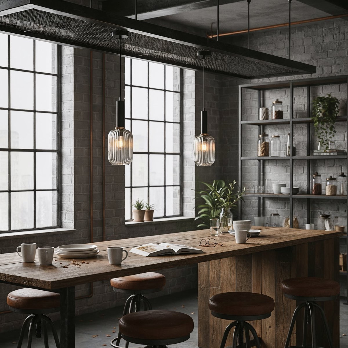 PND-5588-1M-BK_SG_aranz_x