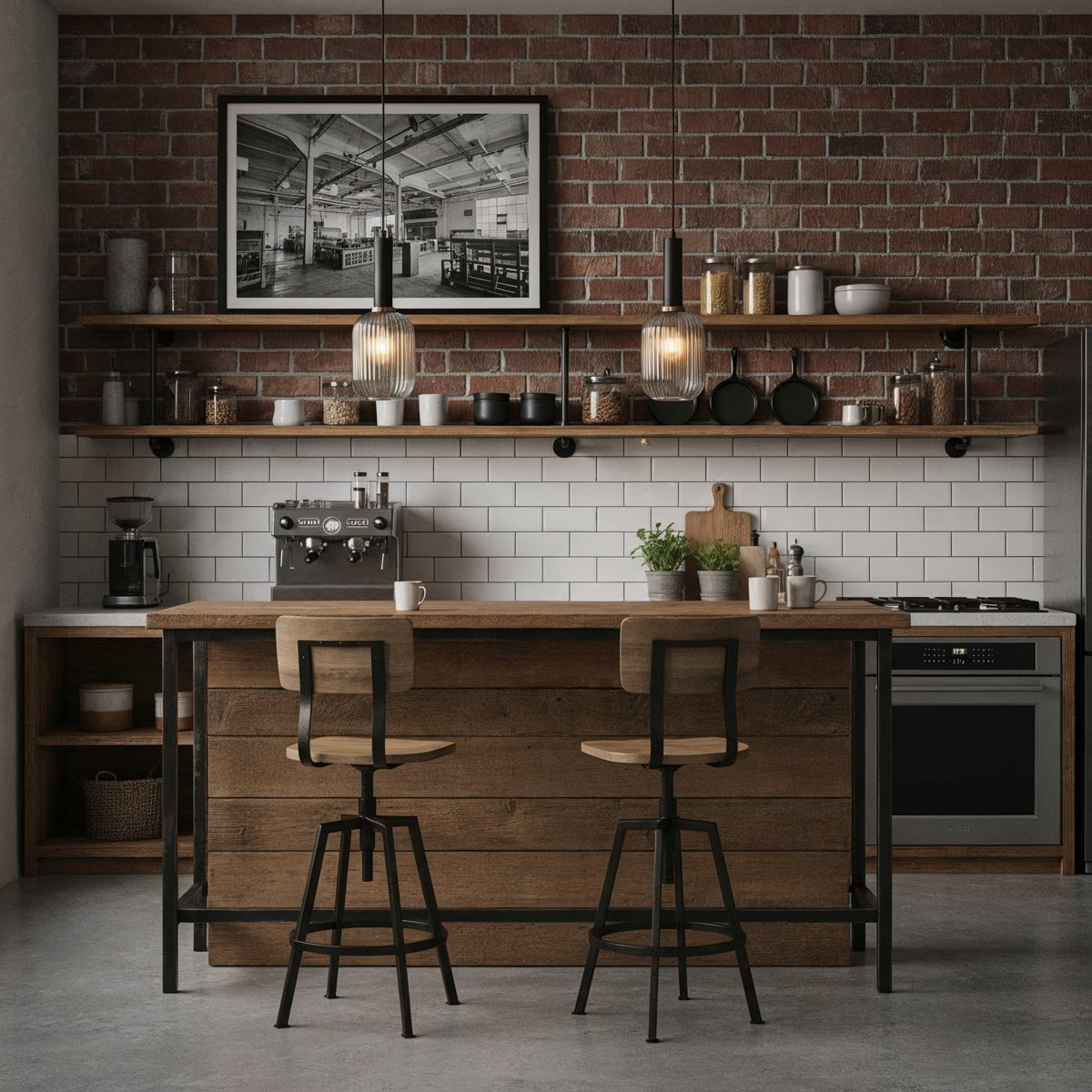 PND-5588-1M-BK_SG_aranz_x1