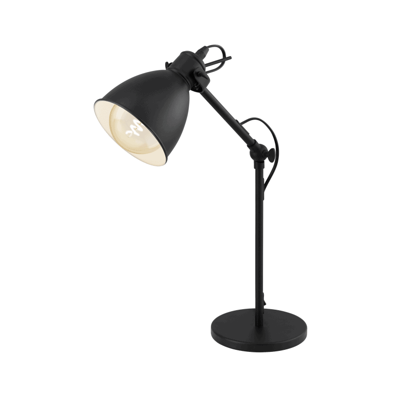 ef021fa4c55bf79f75447a7c6bfb9d08a823170f