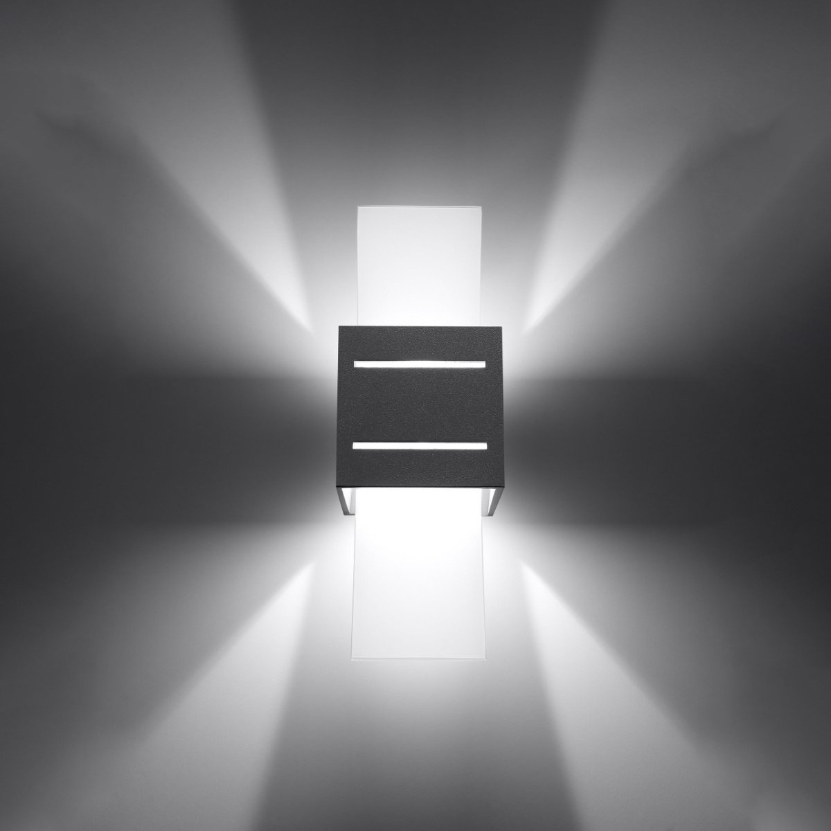 eng_pl_Wall-lamp-LORETO-grey-339_4