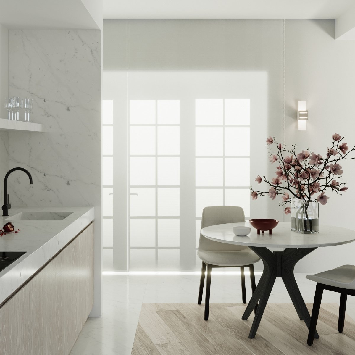 eng_pl_Wall-lamp-LORETO-grey-339_8