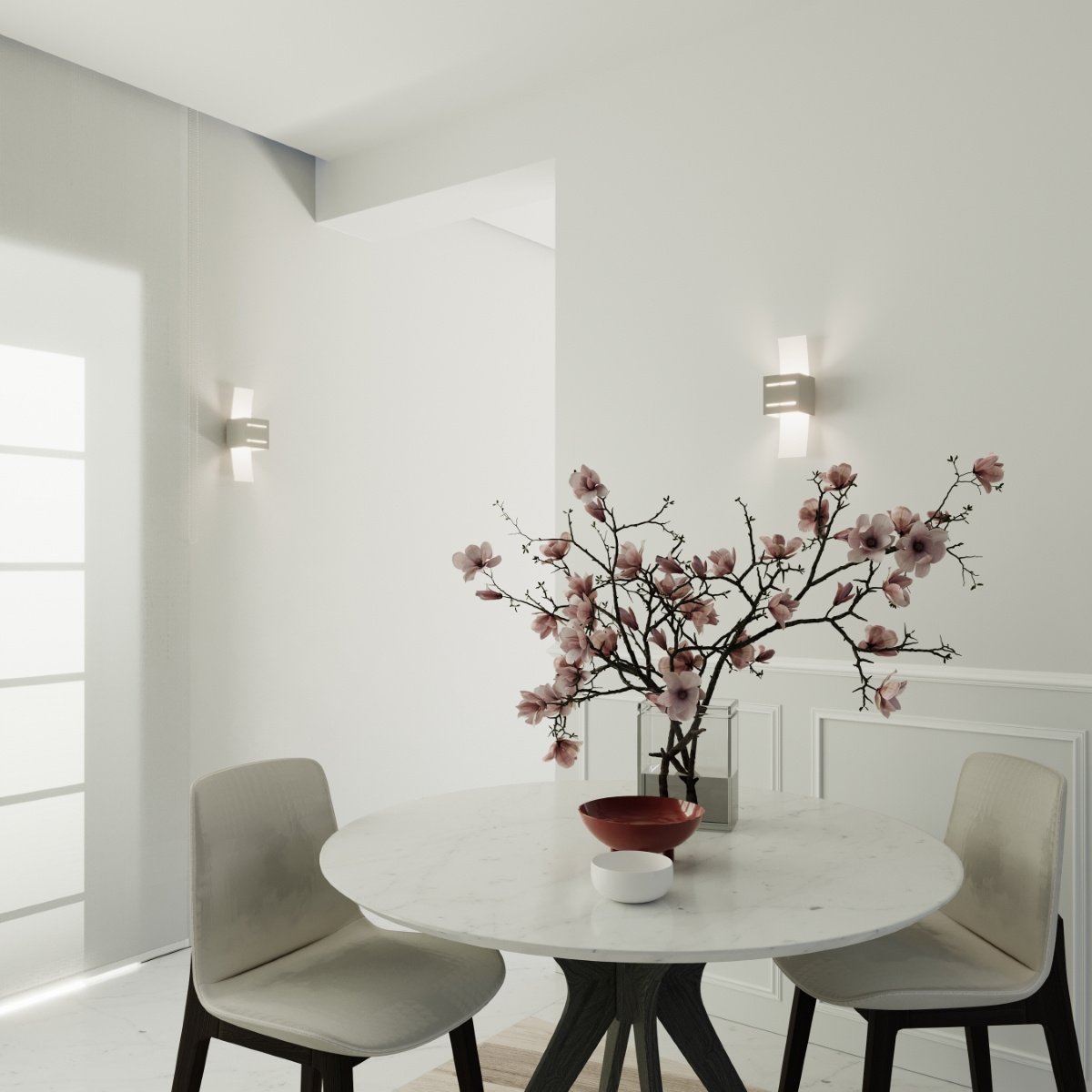 eng_pl_Wall-lamp-LORETO-grey-339_9