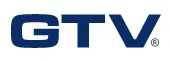 GTV Lighting (Lenkija)