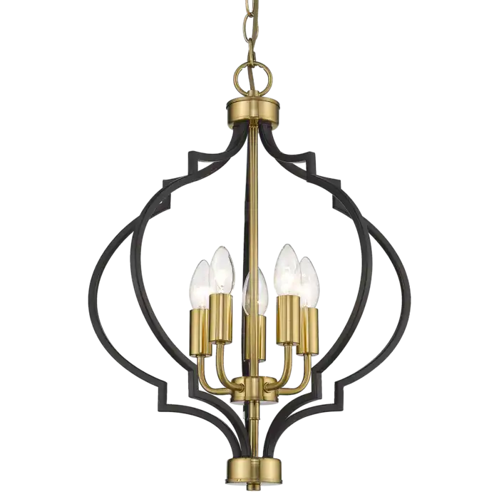 medium_15c596a1c6a81c