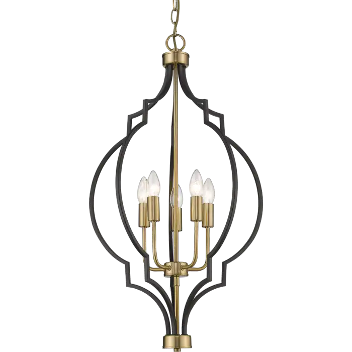 medium_15c596a418c1d0