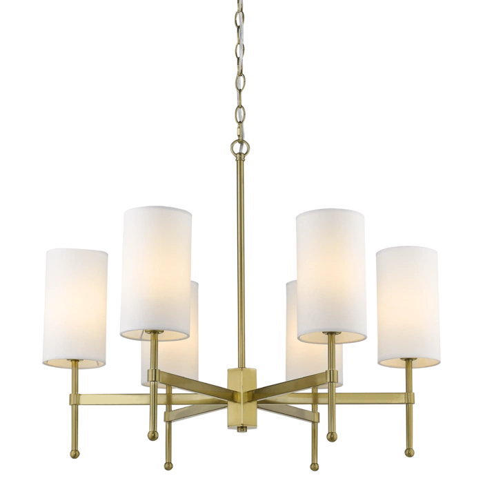 medium_1640b1ad43de7a