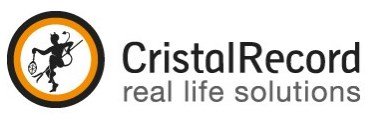 Cristal Record (Ispanija)