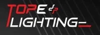 Topelighting (Lietuva)