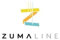 ZumaLine (Lenkija)