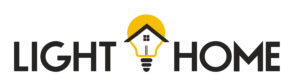 LIGHTHOME