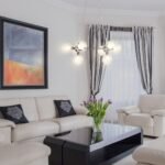 BRIELLA 2624
