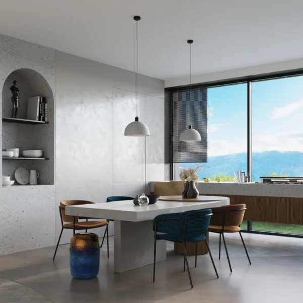 Pakabinamas šviestuvas PABLITO SL.0847