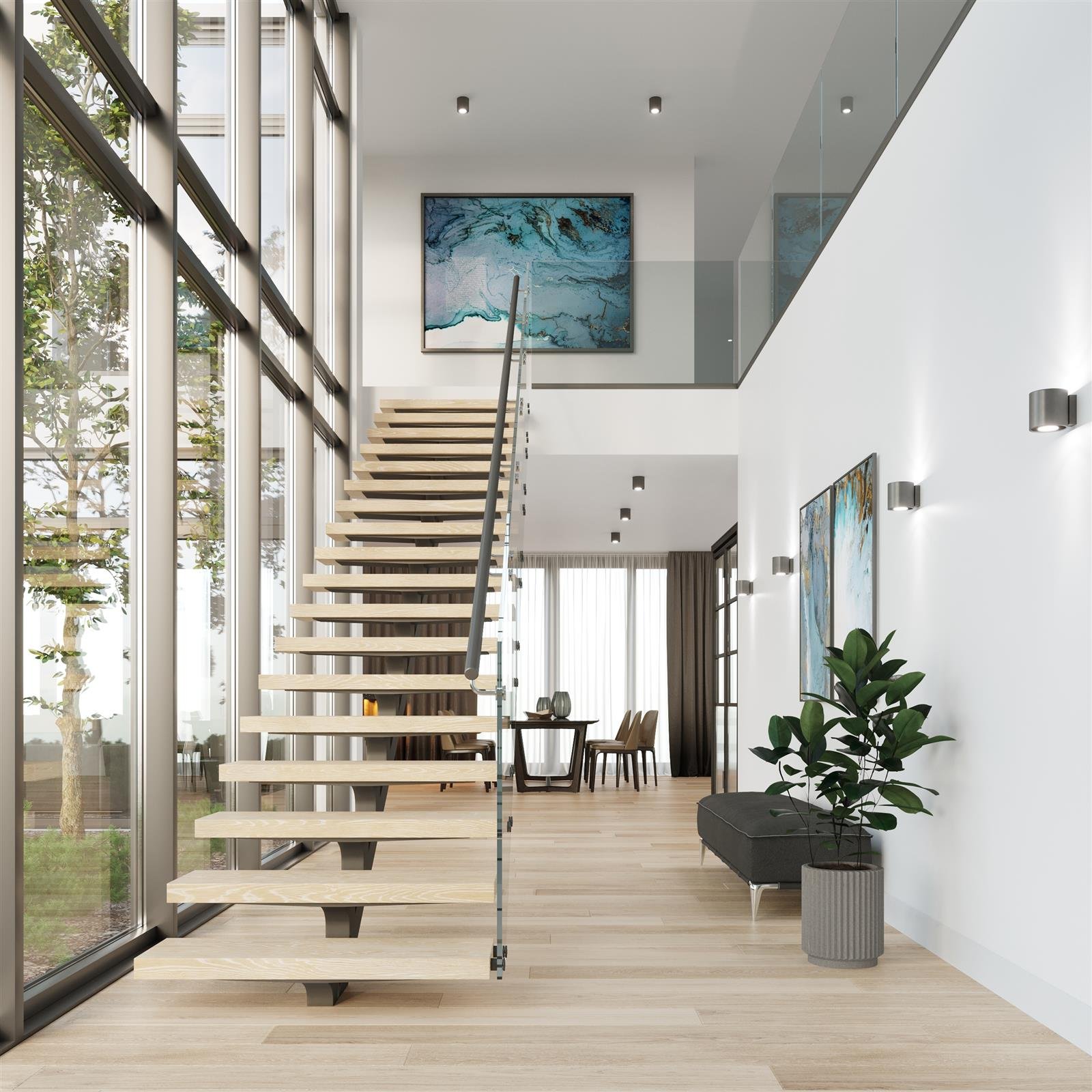 eng_pl_Wall-lamp-ORBIS-1-anthracite-345_7