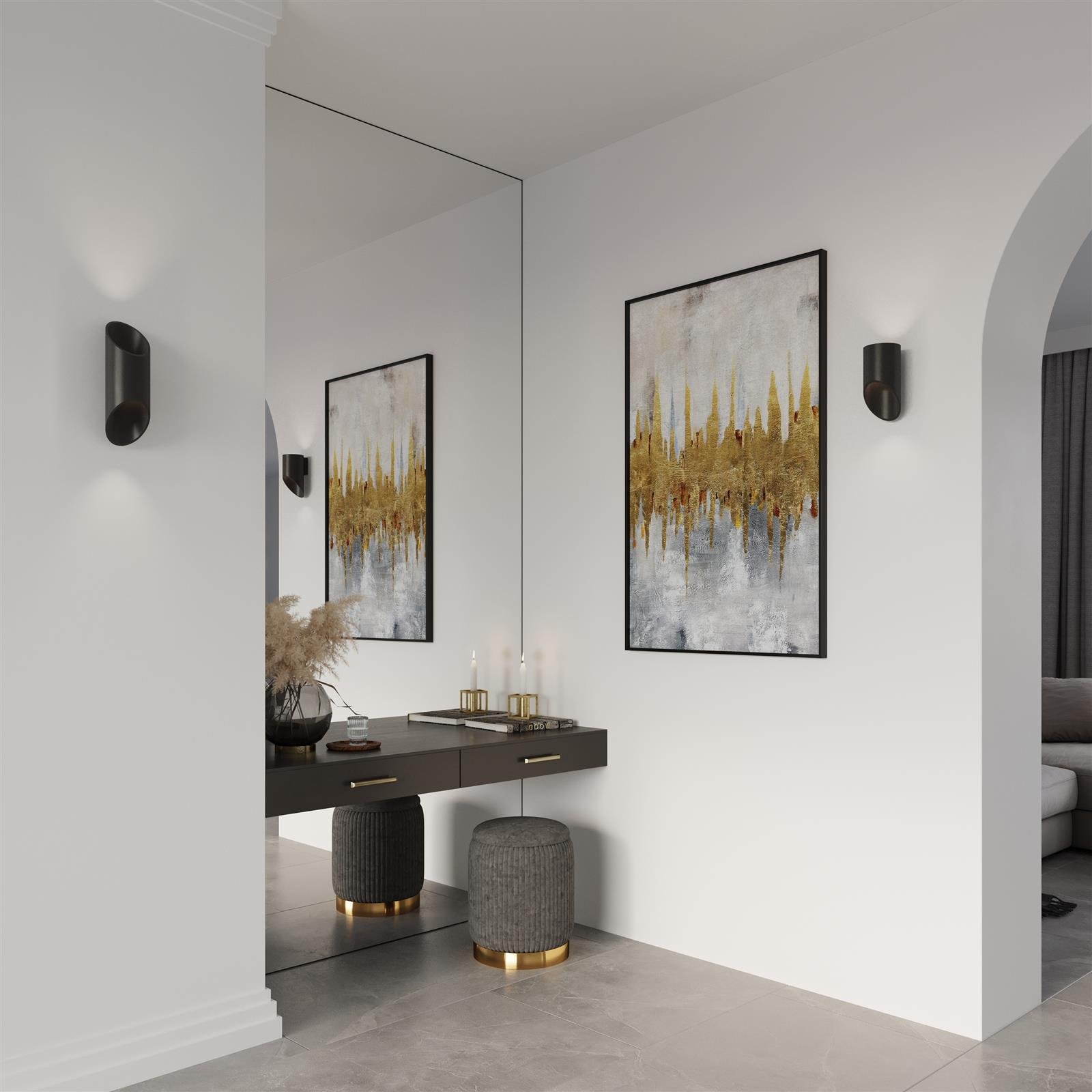 eng_pl_Wall-lamp-PENNE-20-black-225_7