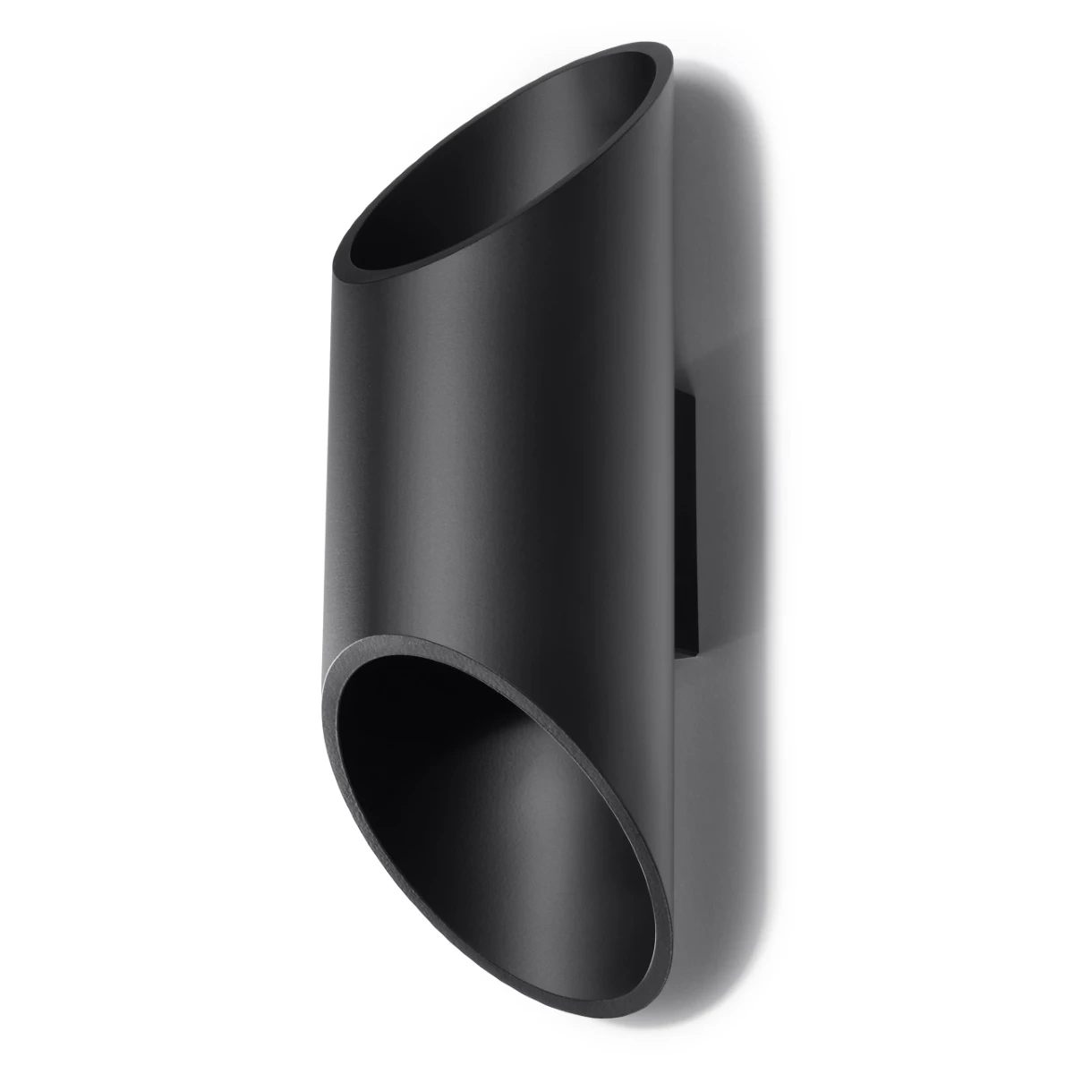 eng_pl_Wall-lamp-PENNE-30-black-226_1