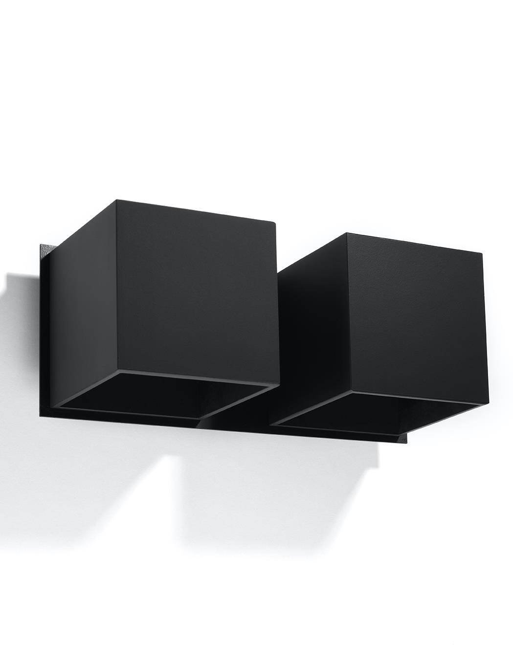 eng_pl_Wall-lamp-QUAD-2-black-306_1