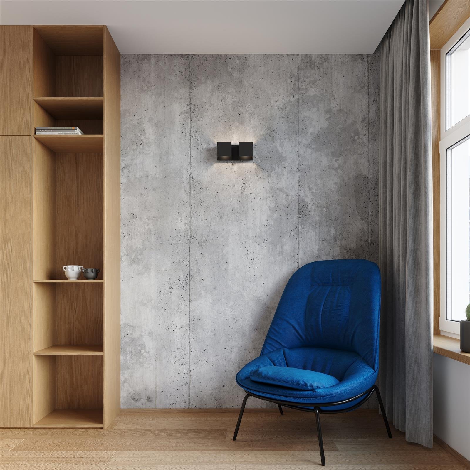 eng_pl_Wall-lamp-QUAD-2-black-306_8