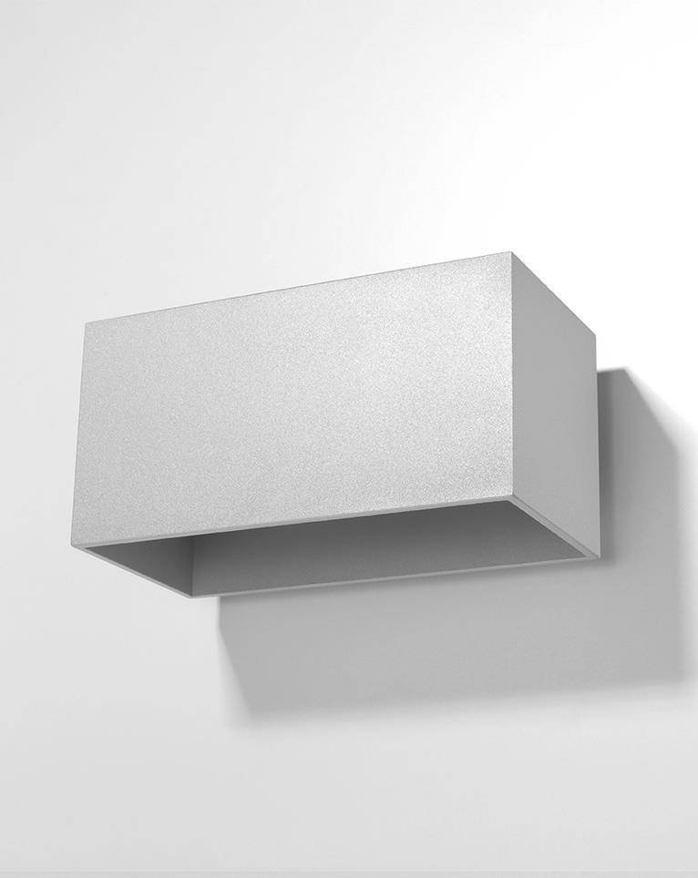 eng_pl_Wall-lamp-QUAD-MAXI-grey-303_1