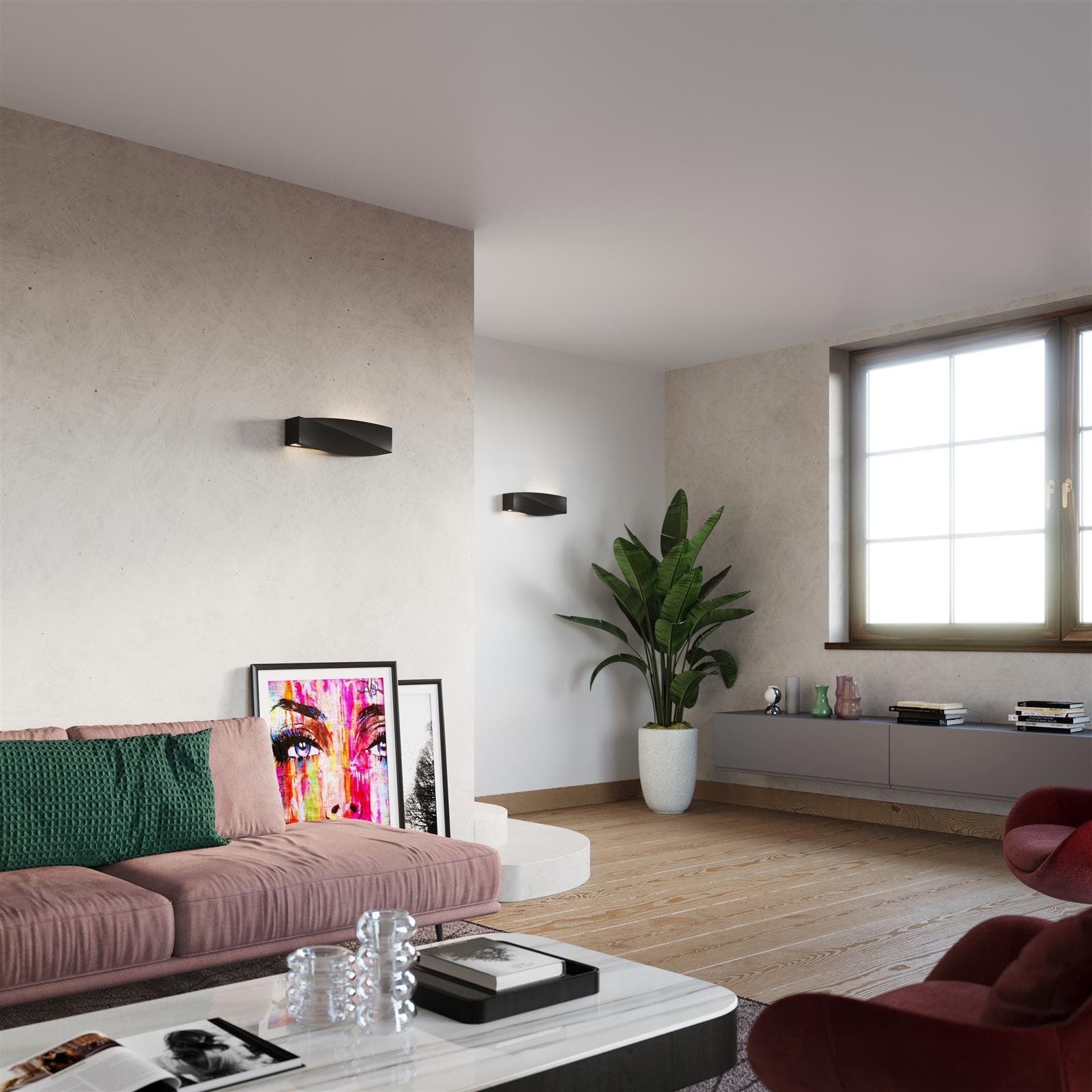 eng_pl_Wall-lamp-ceramic-SIGMA-black-514_6