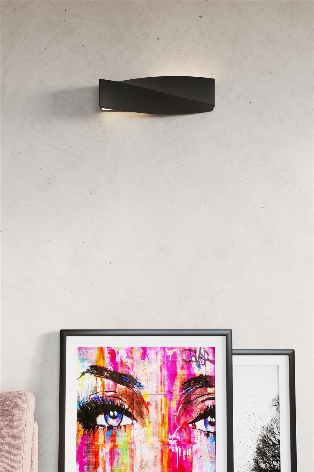 eng_pl_Wall-lamp-ceramic-SIGMA-black-514_8