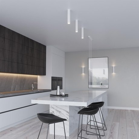 eng_pm_Pendant-lamp-LAGOS-3L-white-233_6