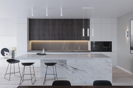 eng_pm_Pendant-lamp-LAGOS-3L-white-233_7